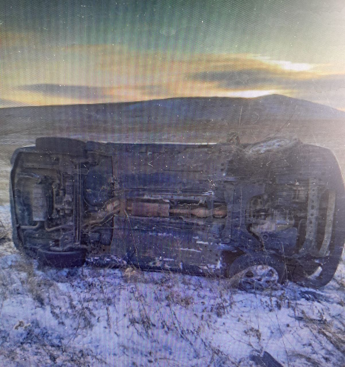 На дорогах Забайкальского края за минувшие выходные дни сотрудниками Госавтоинспекции зафиксировано: На дорогах Забайкальского края за минувшие выходные дни сотрудниками Госавтоинспекции зафиксировано: