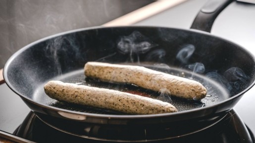 Названа точная сумма: хорошая сковорода не может стоит дешевле этой отметки