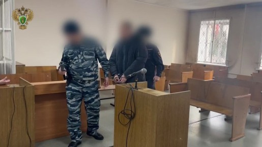 В Чите суд вынес приговор по делу о взяточничестве и коммерческом подкупе в отношении экс-руководителя учебного центра частных охранников