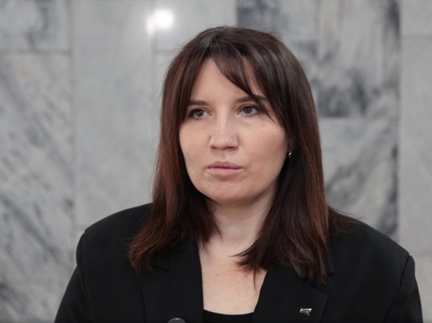 «Прямой разговор» с губернатором Забайкалья — шанс для предпринимателей региона озвучить свои инициативы и предложения