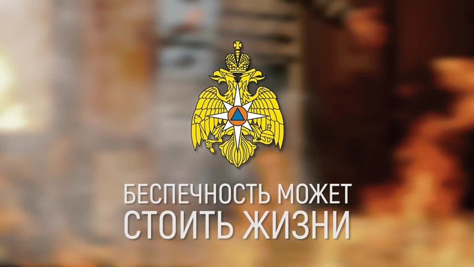 Чтобы тепло было безопасным: правила эксплуатации печей в отопительный сезон