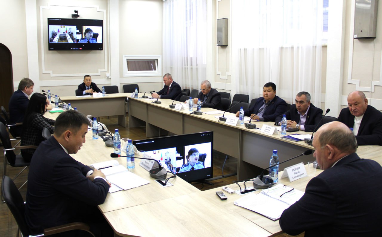 Депутаты просят кабмин урегулировать вопросы перевозки сельхозживотных