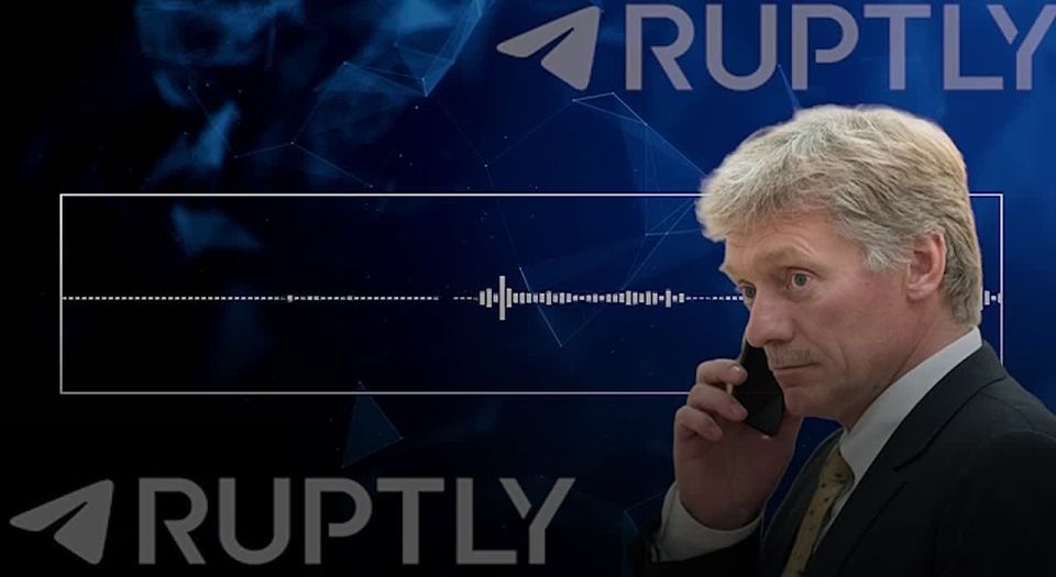 «Если Лада — талисман качественных дорог, значит она свою миссию не просто выполнила, а перевыполнила», — Песков о знаменитом отечественном автомобиле, на котором Путин проехал 2200 км из Хабаровска в Читу в 2010 году