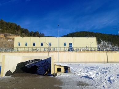        ,     &quot;&quot;,   ,         