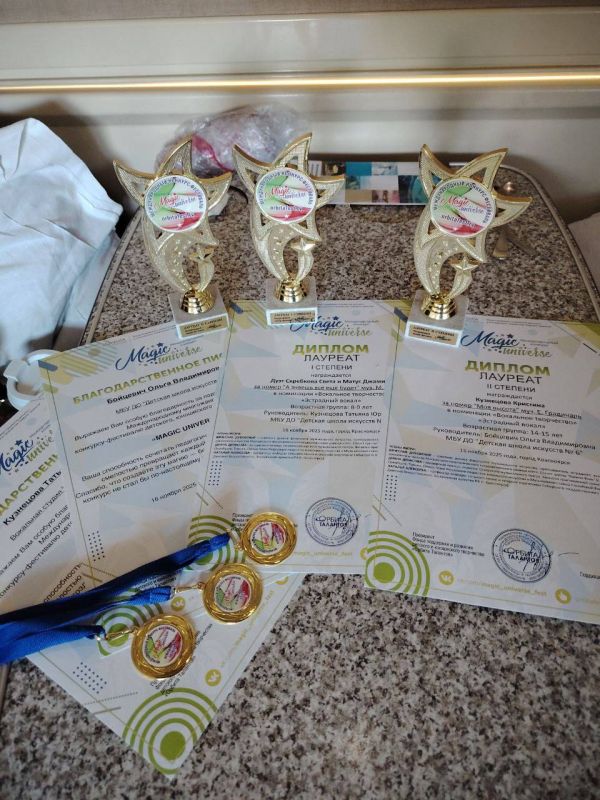  15  17   -     IX   , ,        . 