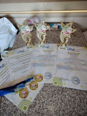  15  17   -     IX   , ,        . 