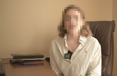 Студенты Забайкалья стали мишенью для киберпреступников