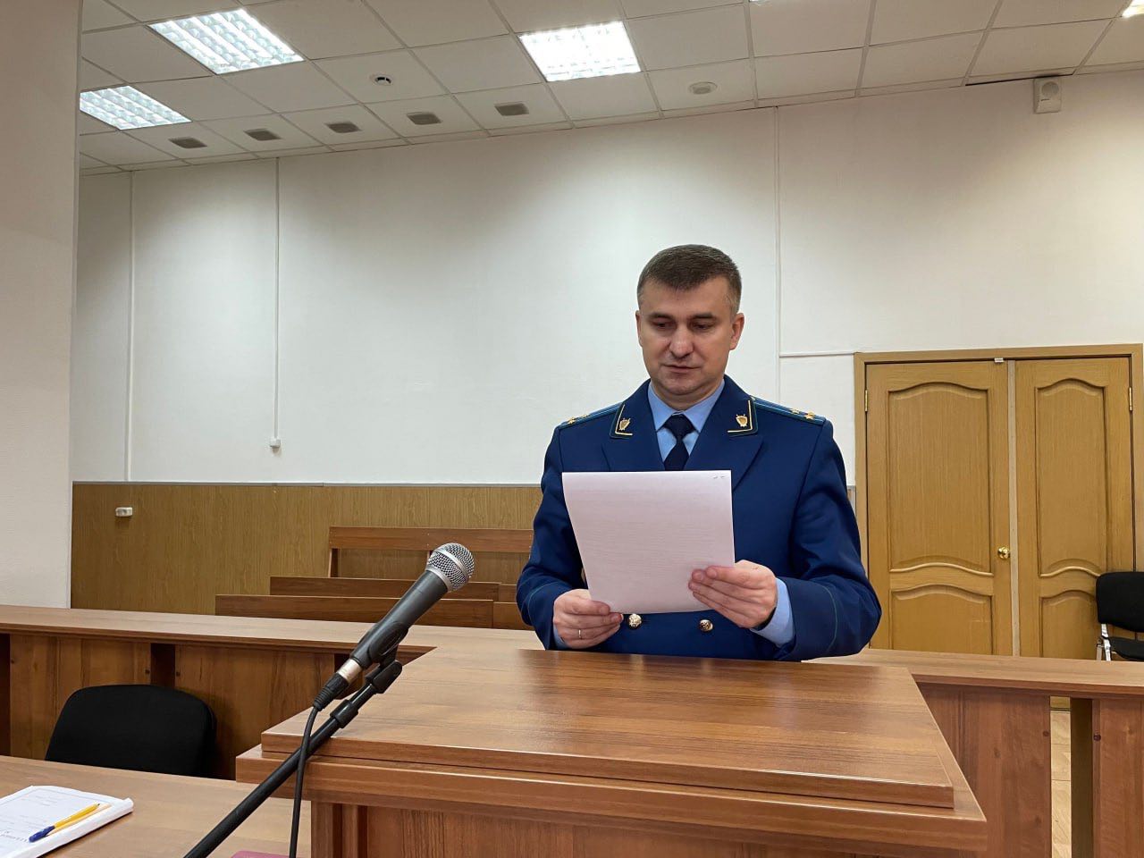 Терроризму нет оправдания! Иностранец из Красноярского края, оправдывающий террористическую деятельность одной из запрещенных международных организаций, с учетом предыдущего приговора за аналогичное преступление осужден к 17...