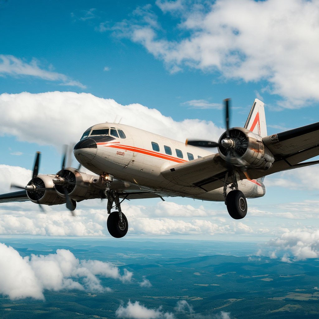 Из Читы в Чару можно улететь три раза в неделю