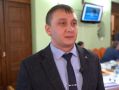 «Проект организован на высшем уровне»