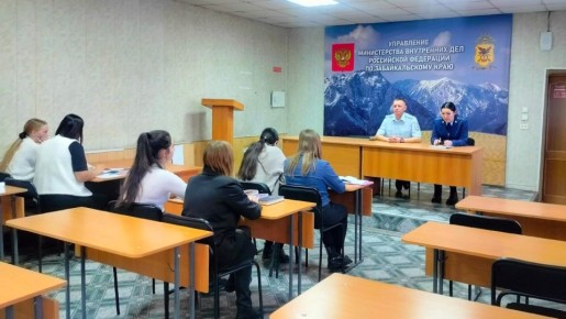     .                     ...