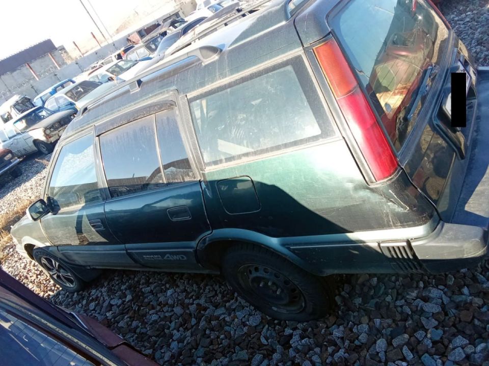   &quot;&quot;     &quot; &quot; 