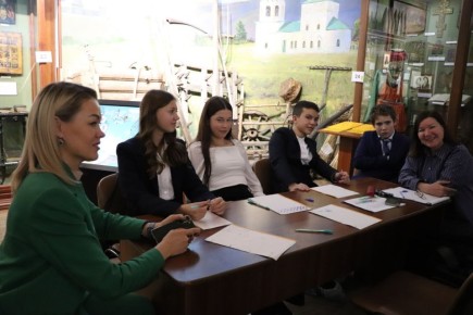     ,     &quot; &quot;,          ,    11  18     