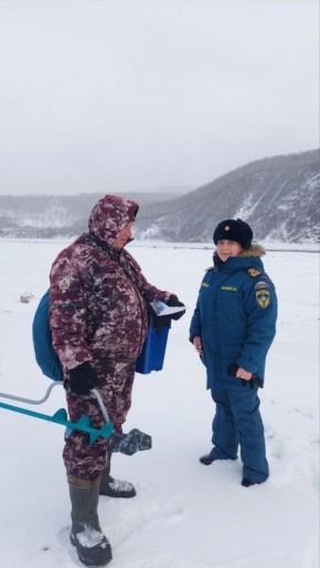 В Забайкалье за минувшие сутки: