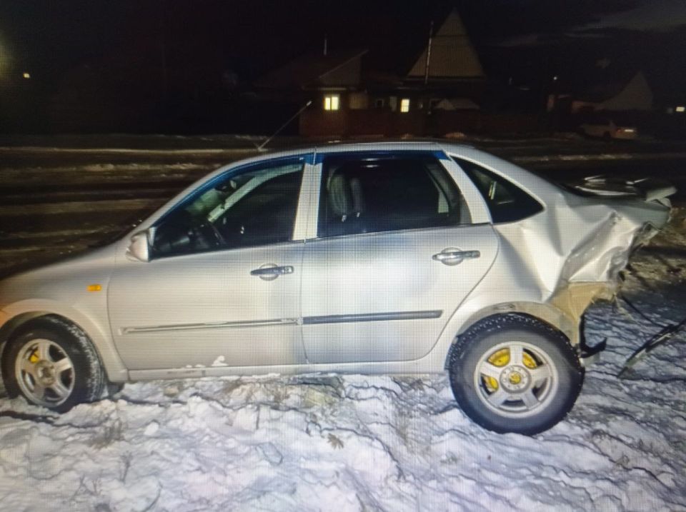 19   17:00  .  .     (   ,   ) / -        / &quot; &quot;....