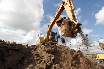 Зарегистрированные пользователи портала Госуслуг могут воспользоваться услугами, предоставляемыми администрацией города Читы, в том числе подать заявление для получения муниципальных услуг, предоставляемых комитетом...