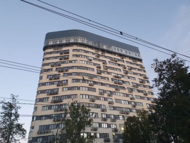 Нижегородцы остаются под грузом ипотечных долгов