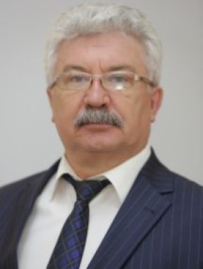 Замгубернатора в Заксобрании Забайкалья Василий Войкин ушел в отставку