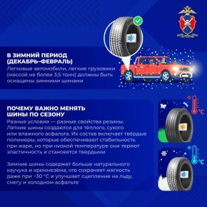 Осень окончательно сдает свои позиции и уступает место зиме практически на всей территории страны