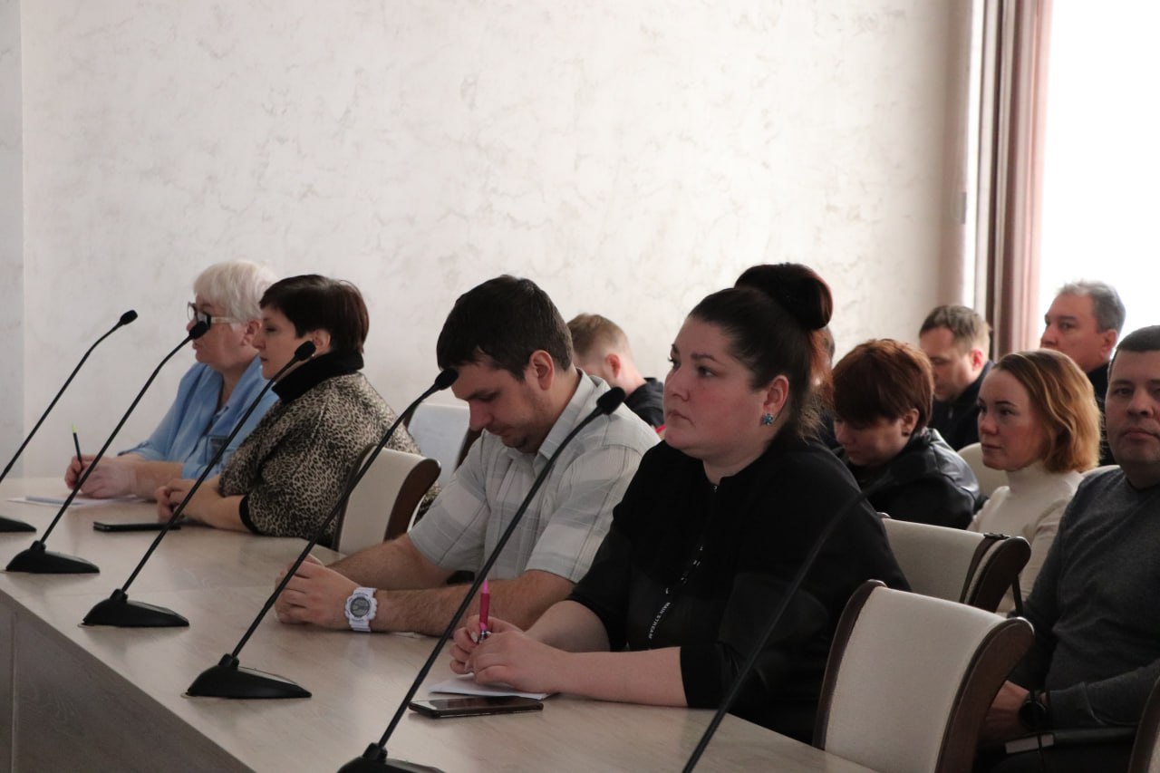 ВКС для работодателей и специалистов по охране труда ВКС для работодателей и специалистов по охране труда