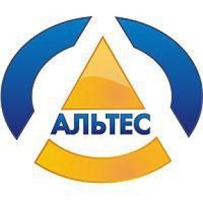 32  , 21  1993 ,       ( )