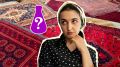 Турецкие хозяйки всегда держат дома это средство: ковер отмывается без химчистки