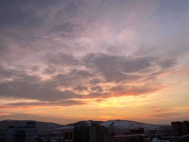 Доброй ночи!. Желаем вам хорошо выспаться и от всей души отдохнуть в выходные @zabrtk | Мы в MAX