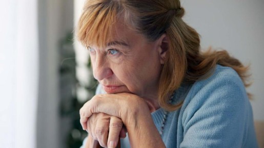 Почему взрослые дети часто забывают о родителях и как это исправить