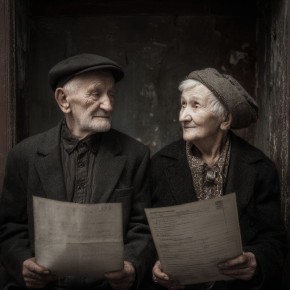 Мошенничество по вызову: как мошенники используют Telegram для обмана