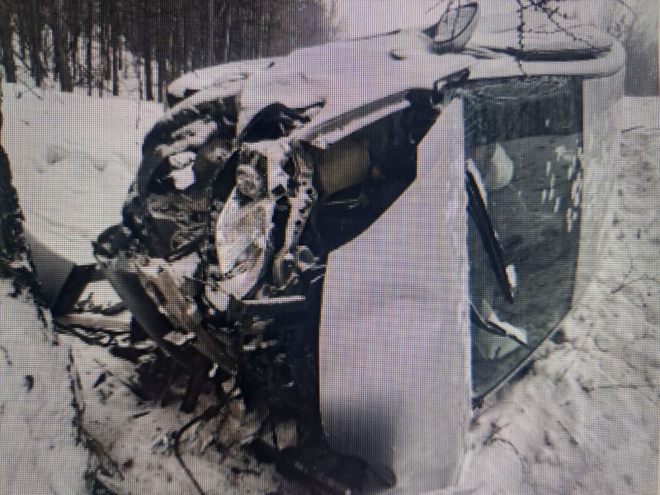 20         -297 &quot;&quot; &quot;-&quot;, 43  ( )    30-   &quot; &quot;     ...