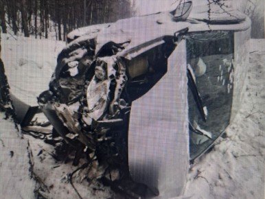 20         -297 &quot;&quot; &quot;-&quot;, 43  ( )    30-   &quot; &quot;     ...