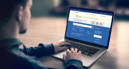 Как узнать о блокировке ваших счетов