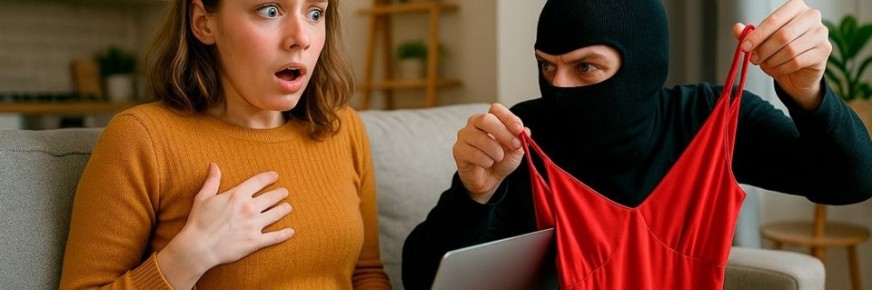 Как избежать ловушек в распродажный период: советы от экспертов