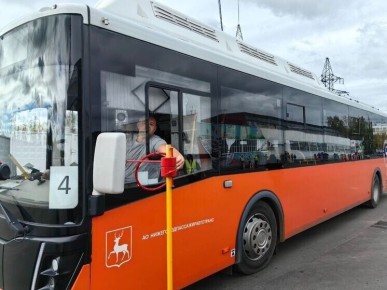 Досрочная пенсия для работников транспорта: новые возможности в Нижнем