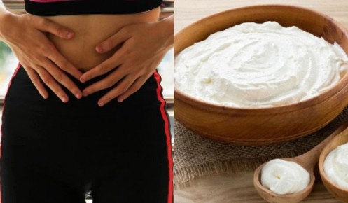 Что произойдет с вашим организмом, если ежедневно употреблять сметану?