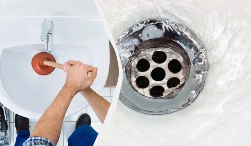 Как навсегда избавиться от неприятного запаха из слива: советы экспертов