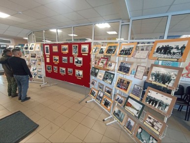   &quot;&quot;   &quot;    &quot;   &quot;  -,   &quot;      . .