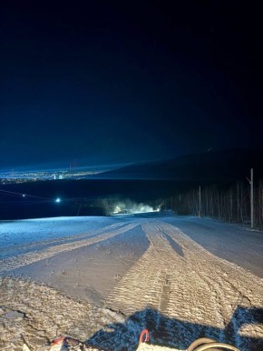  .  ! :   @zabrtk |   MAX