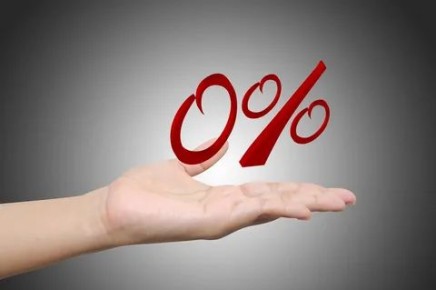 Когда дружеская помощь становится налоговой проблемой: история Ивана Сидорова