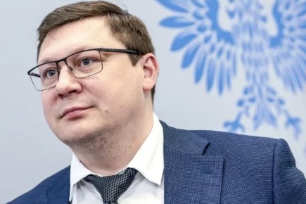 Вернуться в игру: Россия жаждет международных футбольных турниров