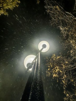  !.       :   @zabrtk |   MAX