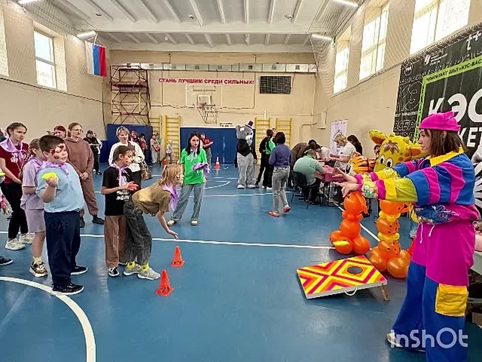    22             -   -   -  