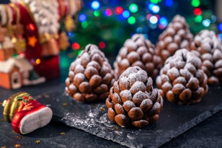  ,  :    &quot;&quot;