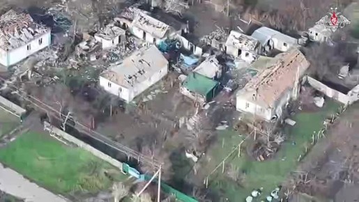  :    ,  36-   ,    29-      &quot;&quot;,      ...