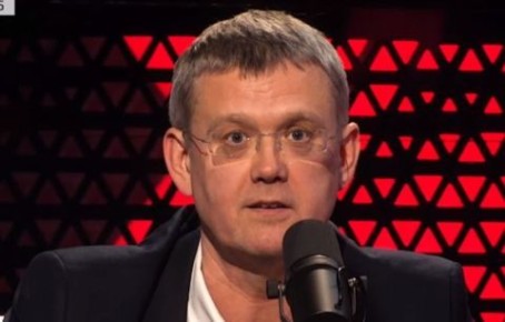  :  &quot; &quot;     :