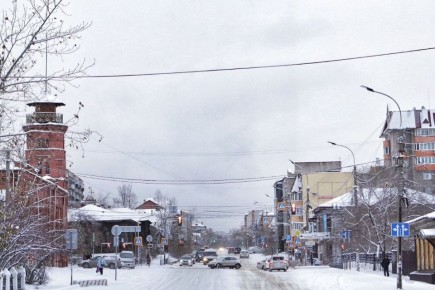  , !.        :   @zabrtk |   MAX