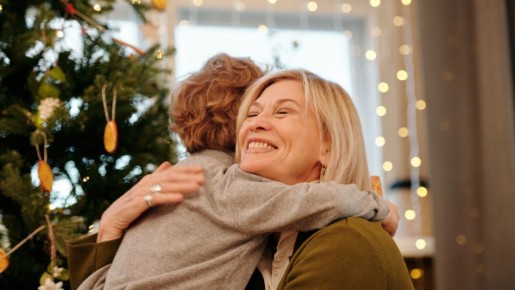 Что нужно знать о доплатах к пенсии за детей