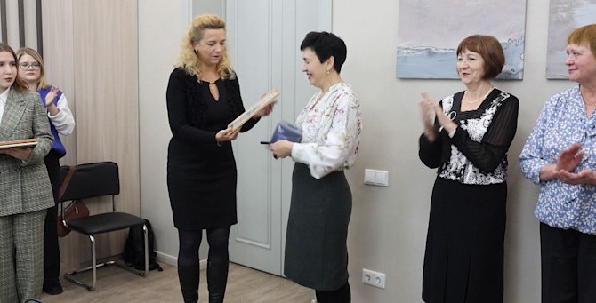 Забайкальские пенсионеры заняли второе место во Всероссийском чемпионате по финансовой грамотности