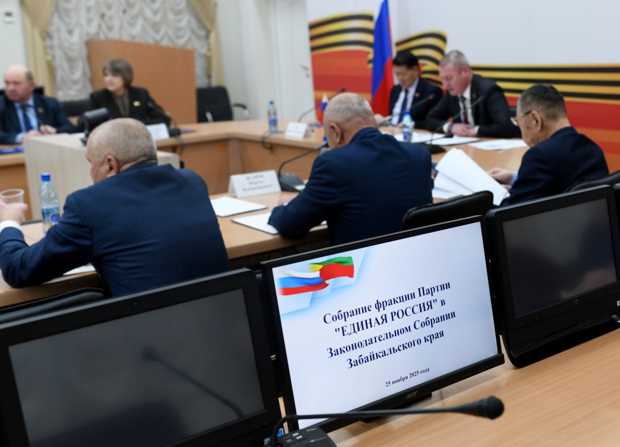 Единороссы обсудили демографическую повестку Единороссы обсудили демографическую повестку