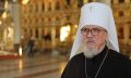 Митрополит Читинский и Петровск-Забайкальский Димитрий призвал забайкальцев принять участие в «Русском форуме»